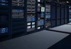 Thousands of server motherboards are vulnerable to controller flaws that could give attackers hardware-level control