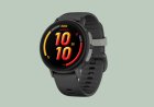 Garmin Bounce 2: The smartwatch parents are buying to stay connected