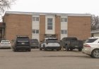 Saskatoon police charge 15-year-old with 2nd-degree murder after April incident