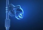 Flock’s Lead Investor Also Backs Company That Can Alter Security Footage — Report