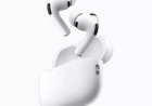 AirPods Pro 3 get a solid $60 discount, now $189