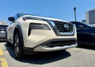 Coalition urges Nova Scotia medical examiner to review dangers of pickups, SUVs