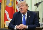 As Strait Of Hormuz Deal With Iran Draws Closer Israel Steps Up Attacks On Lebanon, Putting US Attempt At Diplomacy At Risk