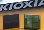 Kioxia's new PCIe 6.0 SSDs want to feed GPUs data at a fraction of HBM's price