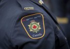 2 correctional officers, offender dead after transfer accident: CSC
