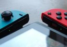 Nintendo's Switch 2 sells over 23 million units in its first year, outpacing the original's 17 million