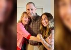 As wildfire flames closed in, a 90-year-old Okanagan man with dementia was left behind
