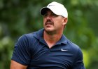 Brooks Koepka calls first year back on PGA Tour 'pretty pathetic' after missing FedExCup Playoffs