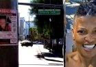 Missing New York grandmother found dead near Las Vegas airport after mysterious Bitcoin texts
