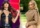 Ella Langley seemingly fires back after Doja Cat's brutal take on her chart-topping hit