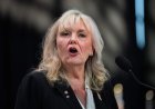 Byelection called as B.C. Conservative leader faces questions over leaked audio