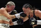Cameron beats Mayer to become unified light-middleweight champion