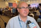 Vulnerable Dem's own audit admits Medicaid oversight failure amid massive statewide fraud scandal