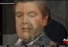 Flashback: Never Forget That Congressman Larry MacDonald Was Killed By The Globalists For Exposing The New World Order