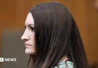 The jury's options in Lindsay Clancy's murder trial