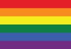 Young Activists’ “No Pride Month” Cross Could Land Them In Jail