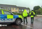 Boy, 16, charged with murder and attempted murder