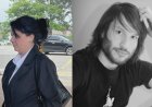 Woman convicted of 2024 second-degree murder of ex-boyfriend in Newmarket