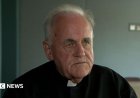 Holy Cross school dispute was 'hatred at its worst'