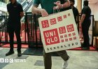 Japan Inc is betting big on India as China risks deepen