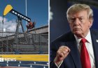 Watch: Why is the US-Venezuela oil deal so controversial?