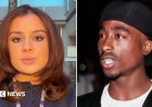 What it was like inside court for Tupac Shakur’s murder trial verdict