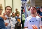 Tyler Robinson hearing could decide death penalty fate, finally see plea in Charlie Kirk case