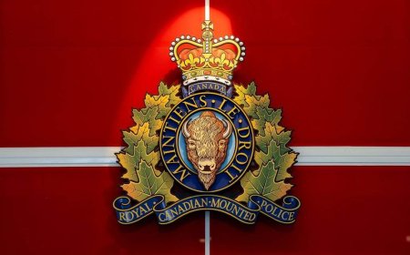 N.S. RCMP accuse man of sex charges involving youths, seek additional victims