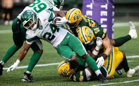 Stevens helps Riders edge West-leading Elks 28-26