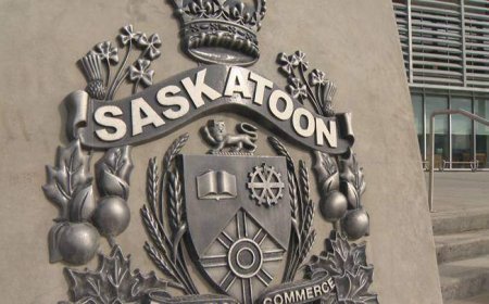Sask. government saves human-trafficking response program in Saskatoon