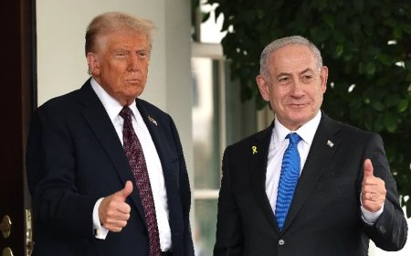 Jewish Hatred Of Christians Grows As Christian US Gives Israel More Than Ever Before
