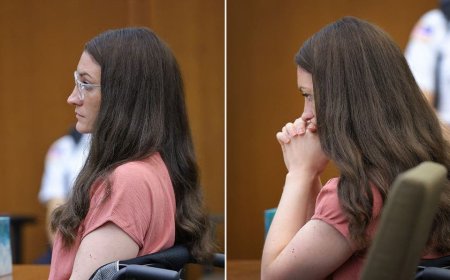Lindsay Clancy defense scores ‘extremely helpful’ psychosis concession as expert flags next hurdle