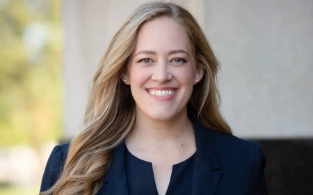 Dems rally behind Michigan prosecutor to champion party in crucial House race
