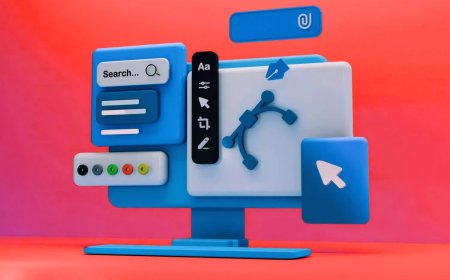 Essential Apps to Install on Windows and macOS