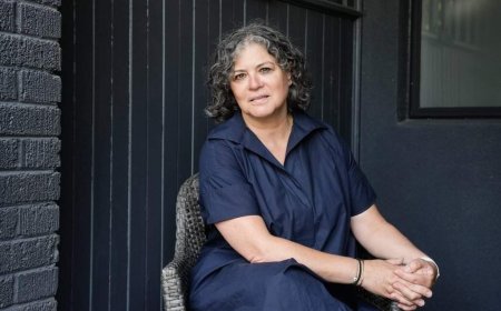 Months-long strike disrupts disability care, pushing Ontario families to the brink