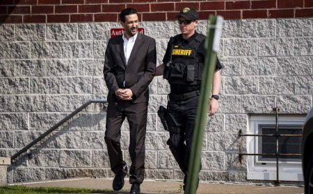 Trial of man accused of killing his 9-year-old daughter continues