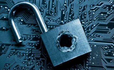 Researchers found a way to steal passkeys straight out of Chrome's memory