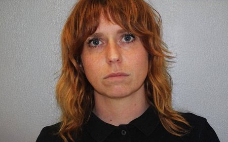 Judge Orders Deportation of Canadian Woman Who Attacked Teen Over Trump, ICE Clothing
