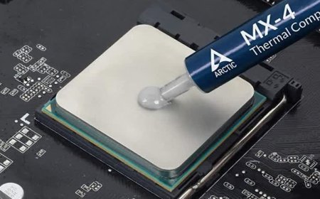 Apple, Sony, and Nintendo pocketed their tariff refunds, this PC cooling company won't