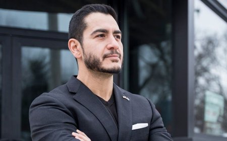 Detroit voters call on Democrats to unite around El-Sayed after stunning victory of far-left progressive