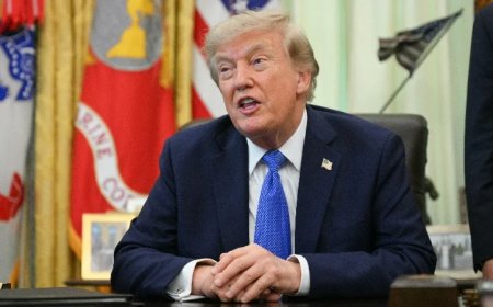 As Strait Of Hormuz Deal With Iran Draws Closer Israel Steps Up Attacks On Lebanon, Putting US Attempt At Diplomacy At Risk