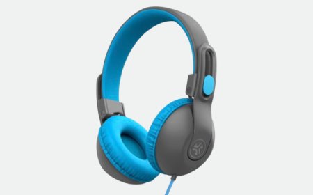 The Curator: Back-to-school tech deals you can shop right now