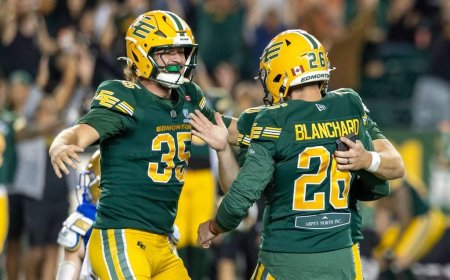 Blanchard hits walk-off field goal in Elks’ win