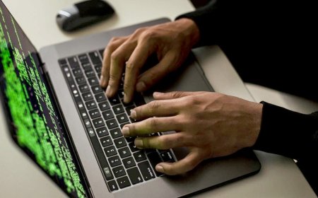 Identity theft protection is changing: What to look for