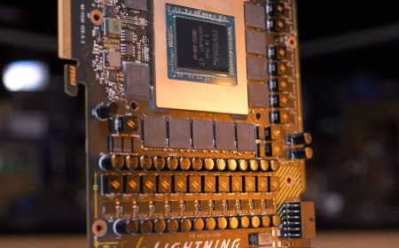 Graphics Card Prices Are Rising Fast (Again), and GeForce Is Taking the Biggest Hit