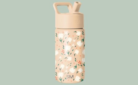 The Curator: 12 best back-to-school deals to shop right now