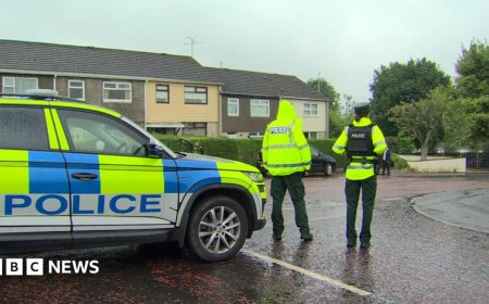 Boy, 16, charged with murder and attempted murder