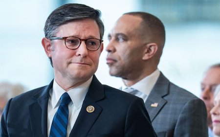 Tensions erupt in House hearing as GOP advances anti-socialism resolution while Dems rage: 'Silly season'