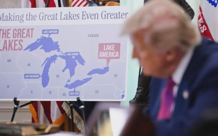 WATCH: Global National – Aug. 29