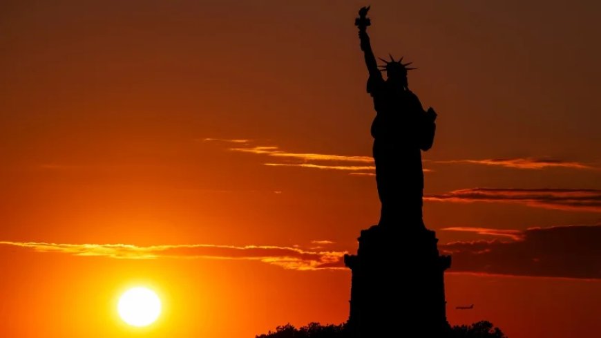 State Dept. To Make Visa Bonds Permanent for Visitors from 50+ countries